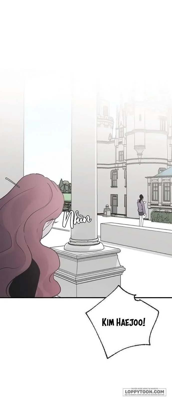 Ba Anh Trai Cực Phẩm Của Tôi Chap 18 - trang 12