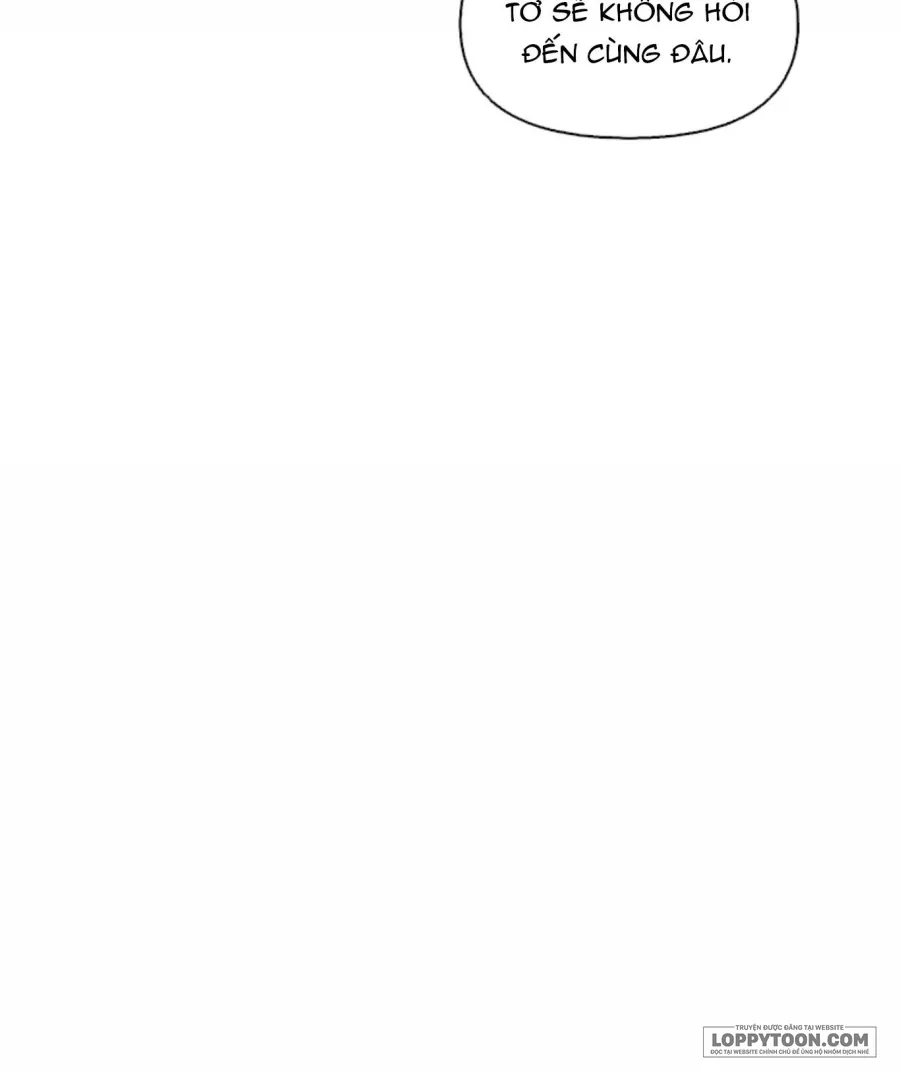 Thanh Xuân Của Chúng Ta Chap 68 - trang 11