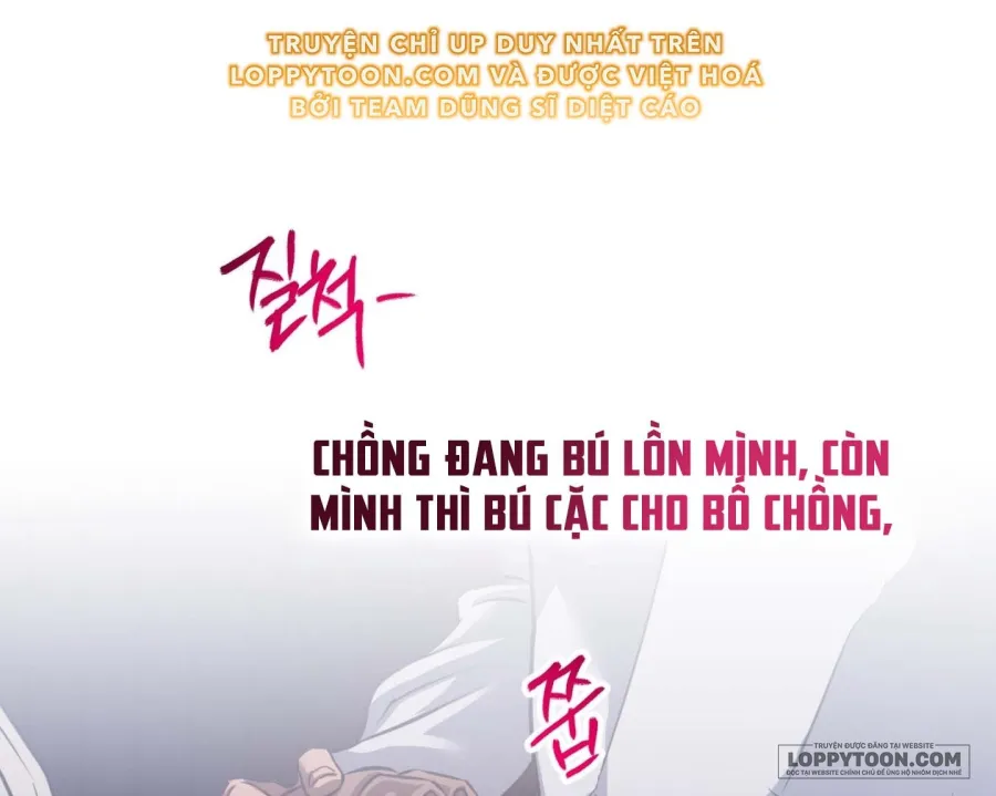 Chuyện Đi Đóng Phim Truyền Hình Chap 3 - 🔞🔞🔞🔞🔞🔞 - trang 33