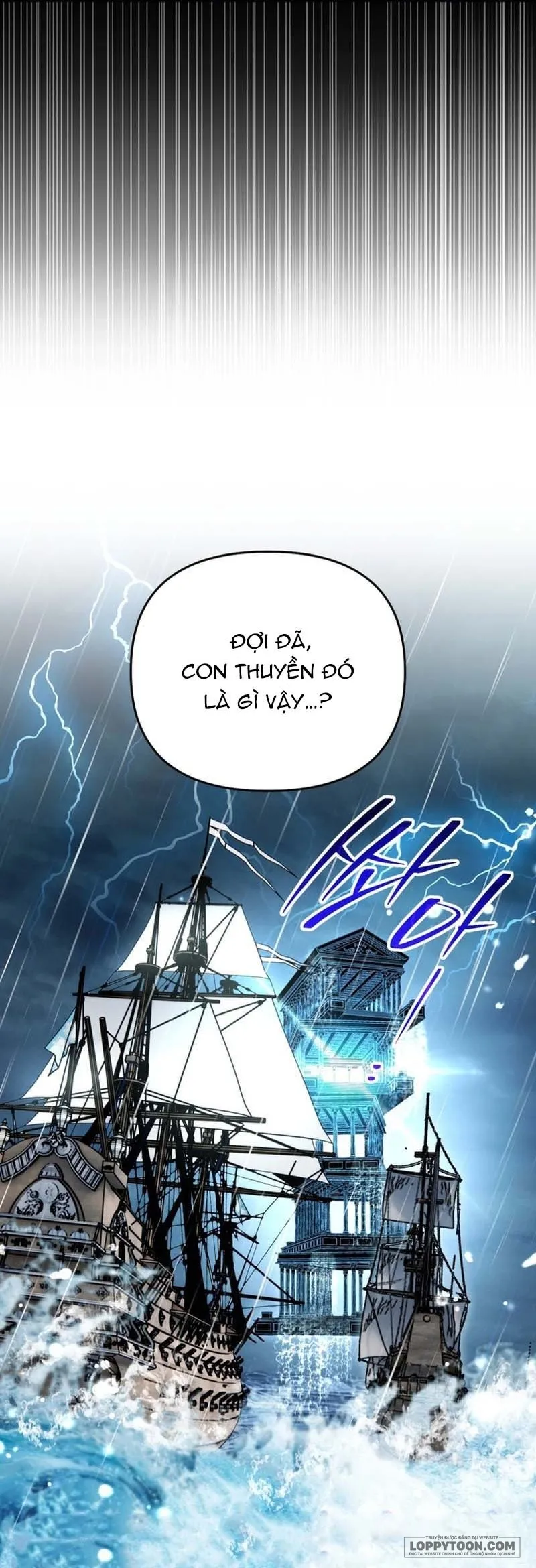 Bé Con Thiên Tài Bí Mật Đi Tìm Cha Chap 20 - trang 45