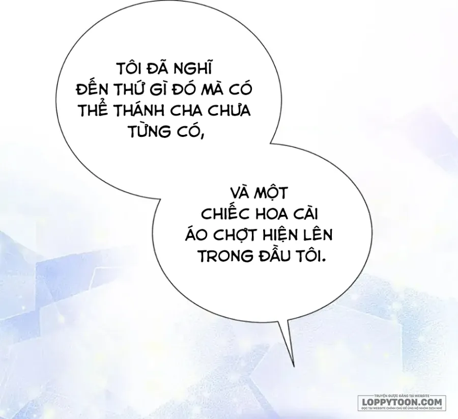 Phía Sau Mặt Nạ Của Nam Chính Hiền Lành Chap 65 - trang 3