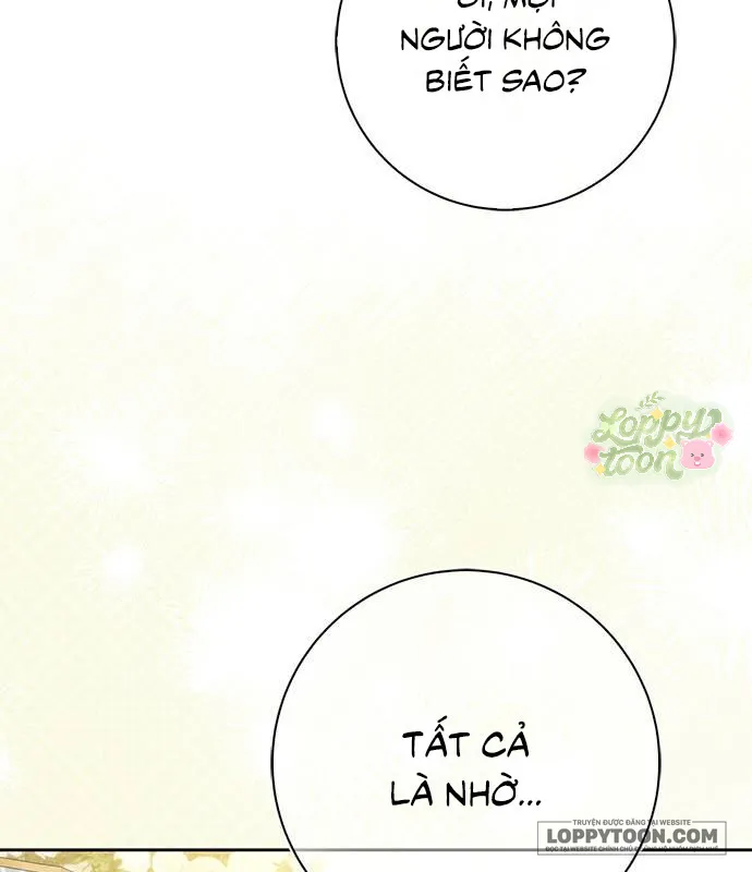 Quý Cô Pendleton Chap 1 - trang 20