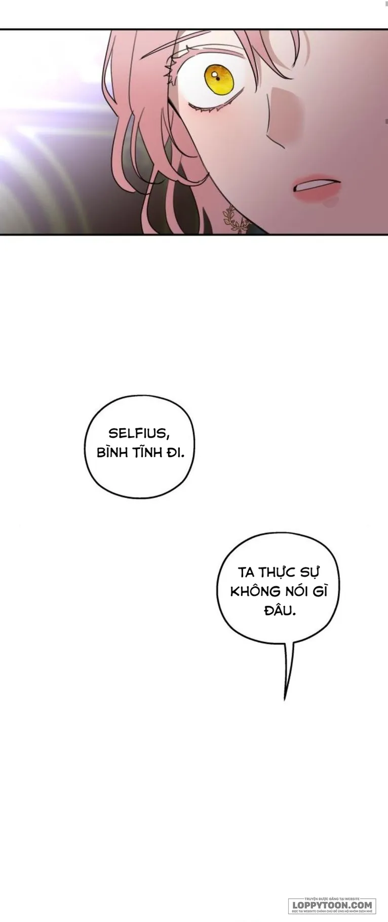 Gia Đình Chồng Quá Ám Ảnh Bởi Tôi Chap 9 - trang 28