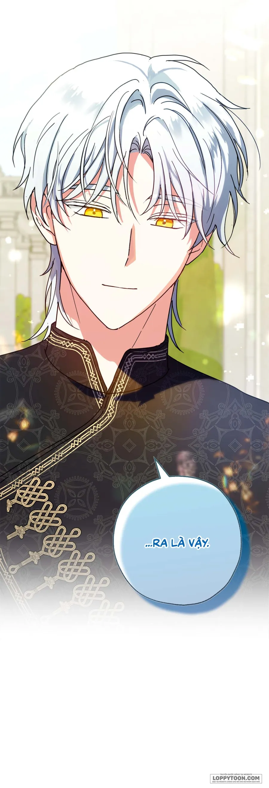 Cuộc Hôn Nhân Này Liệu Có Ổn Không? Chap 2 - 🔞🔞 - trang 100