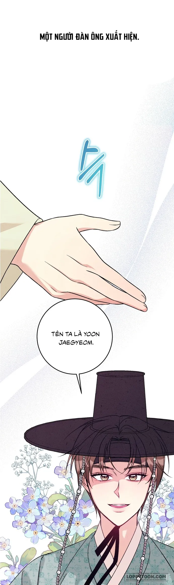 Góa Phụ Chap 0 - trang 16