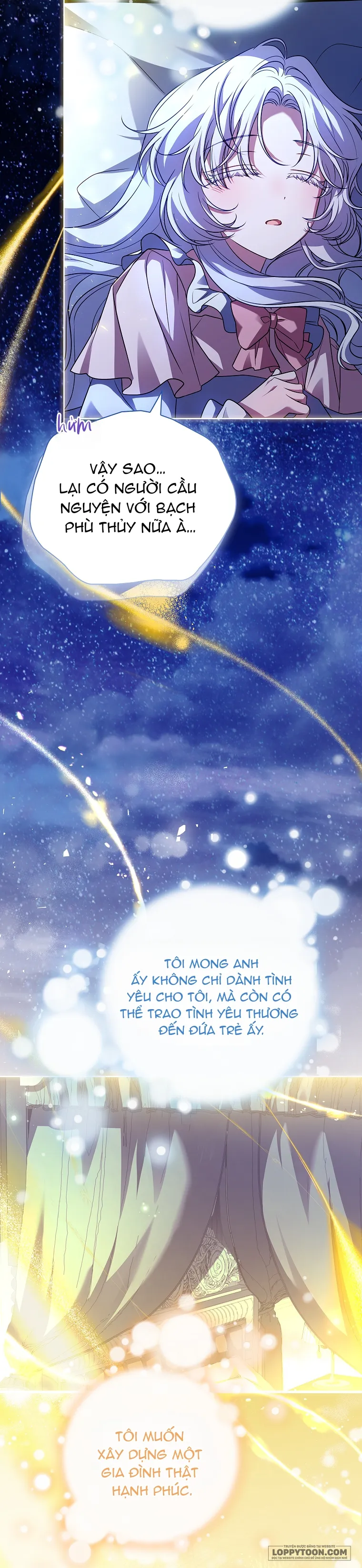 Cha Nào Con Nấy Chap 9 - trang 26