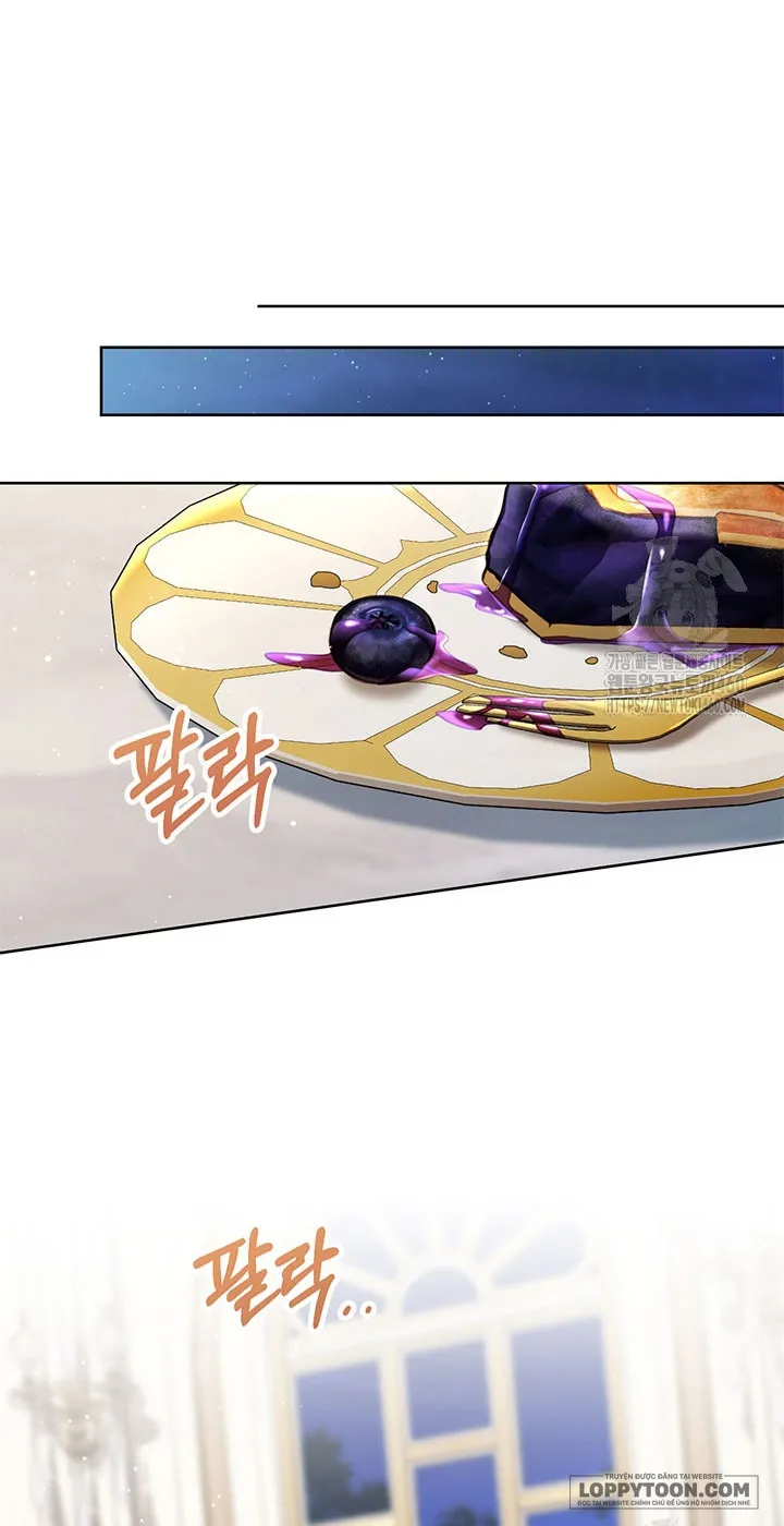 Nuôi Dưỡng Em Gái Xinh Đẹp Chap 70 - trang 75