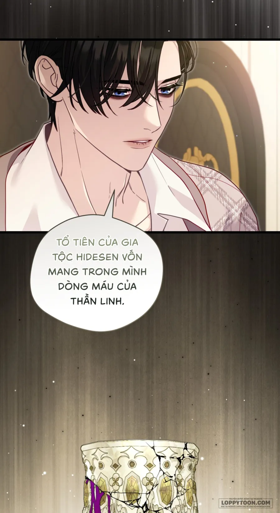 Phương Pháp Chữa Lành Cho Thanh Mai Trúc Mã Ốm Yếu Chap 1 - 🔞🔞 - trang 58