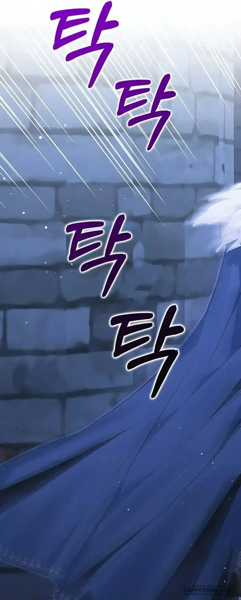 Papa Là Kẻ Thù Kiếp Trước Của Tôi? Chap 18 - trang 74