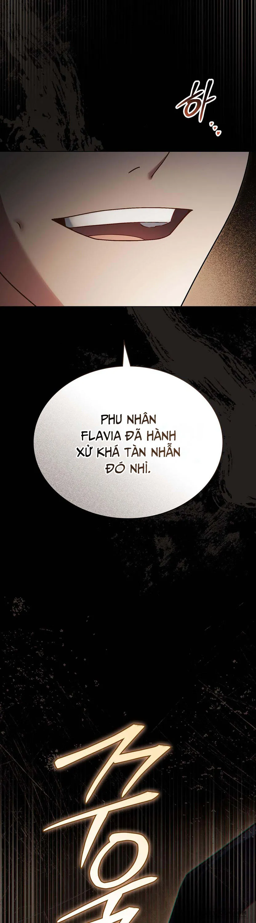 Giới Thượng Lưu Chap 11 - trang 10