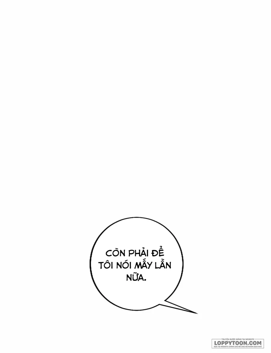 Đại Tiểu Thư Sao Phải Giả Nam Chap 99 - trang 31