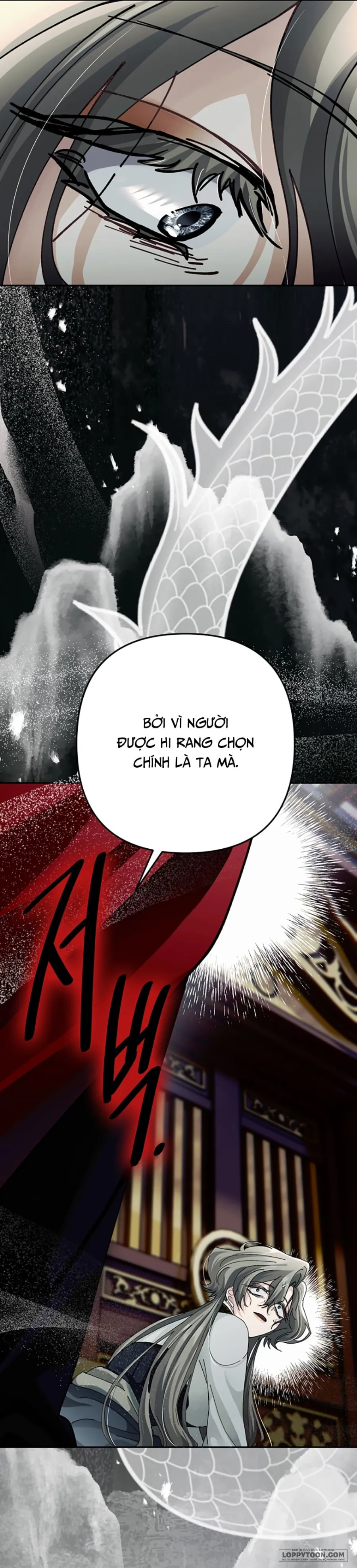 Vùng Đất Khắc Kỷ Chap 52 - trang 24