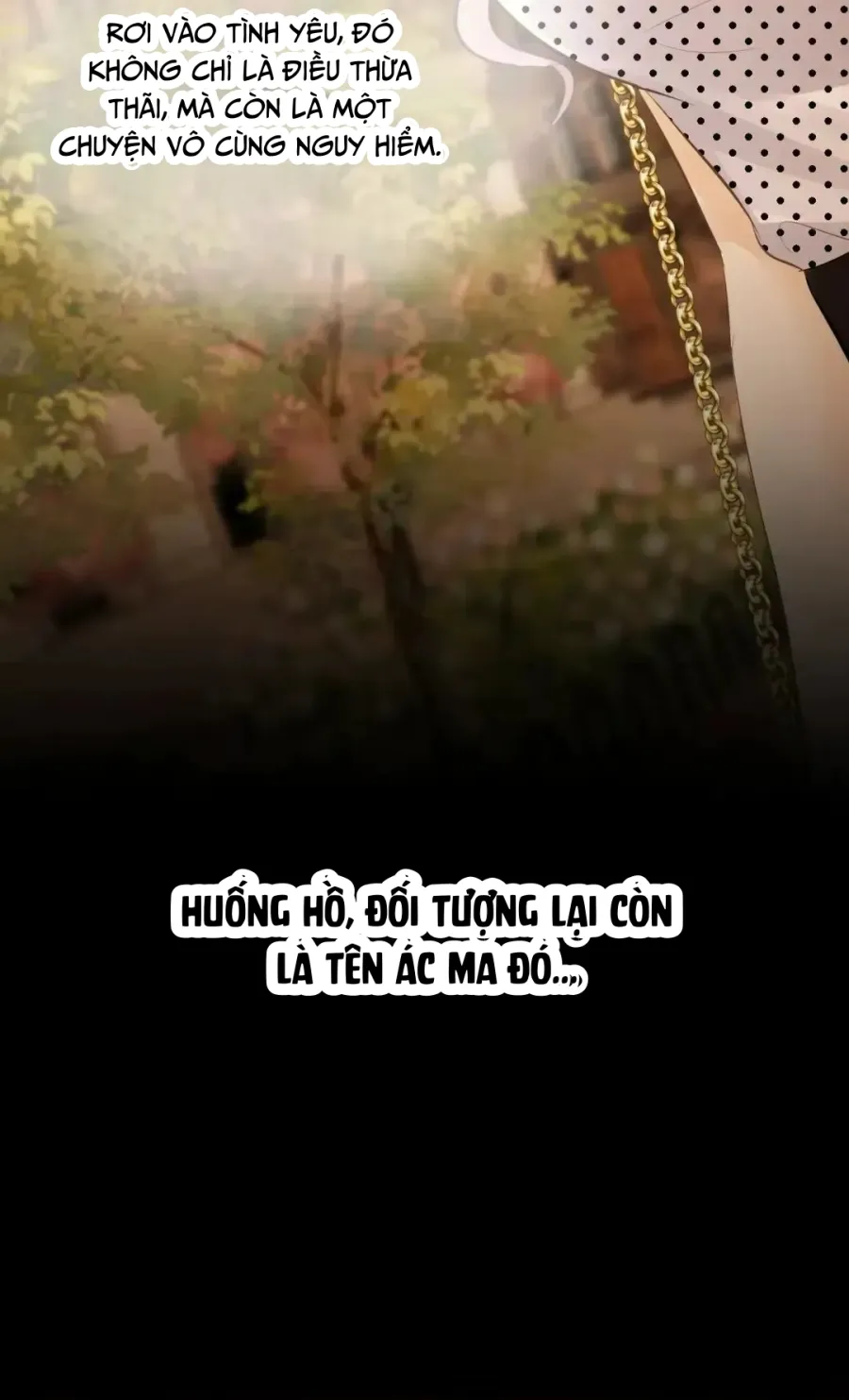 Hương Dục Niệm Chap 37 - trang 55