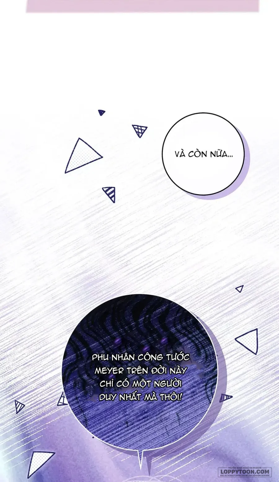 Trở Thành Bạn Thời Thơ Ấu Của Nam Phụ Ám Ảnh Chap 42 - trang 53
