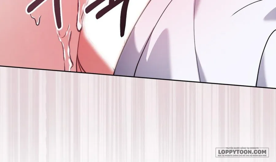 Sự Tương Phùng Của Ji Hee Jin và Ji Hyun Woo Chap 4 - 🔞🔞🔞 - trang 29