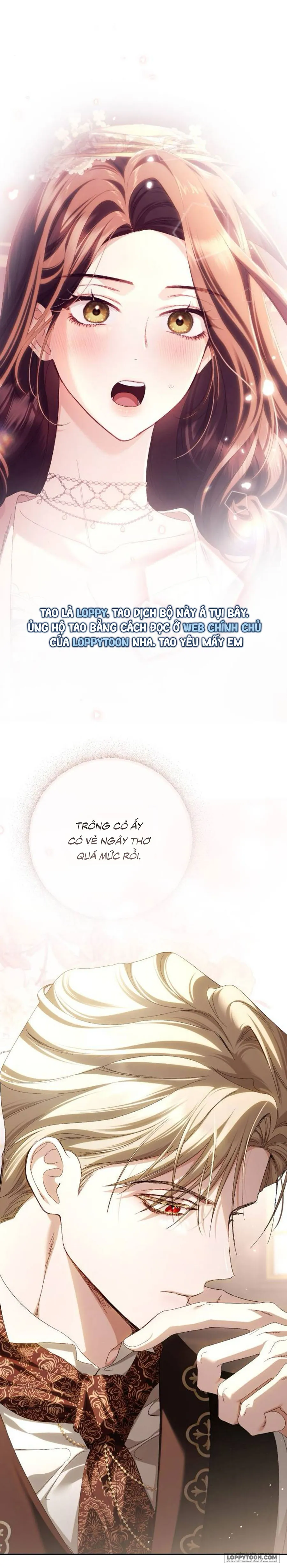 Kẻ Tạo Scandal Đã Quay Trở Lại Chap 18 - trang 15