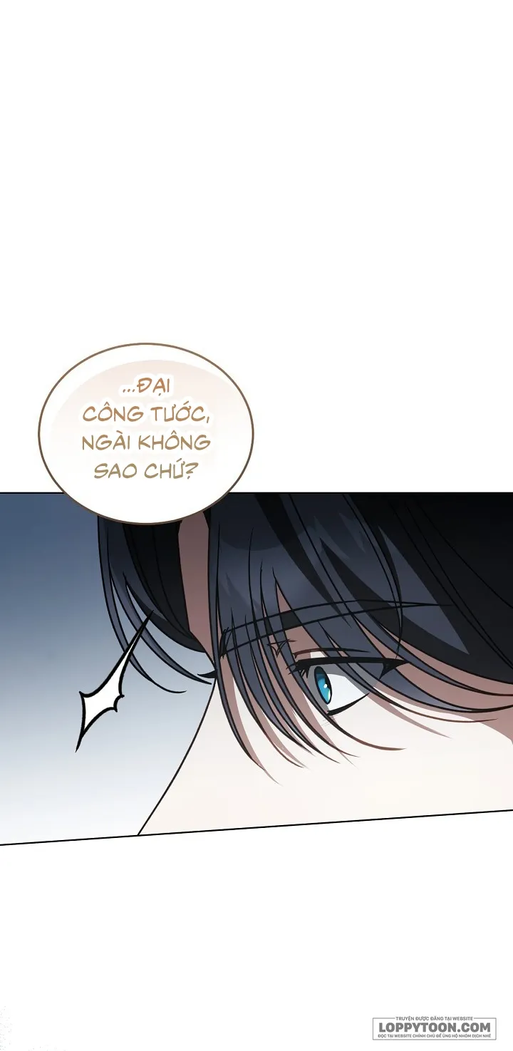Đại Công Tước Chó Má Của Tôi Chap 34 - trang 45