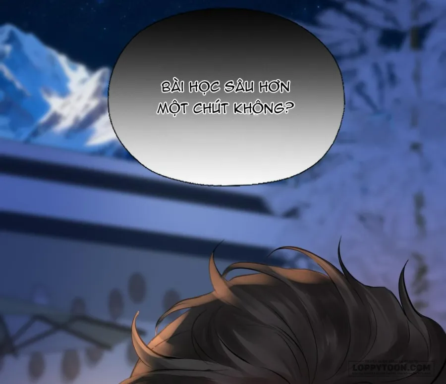 Hương Dục Niệm Chap 24 - trang 58
