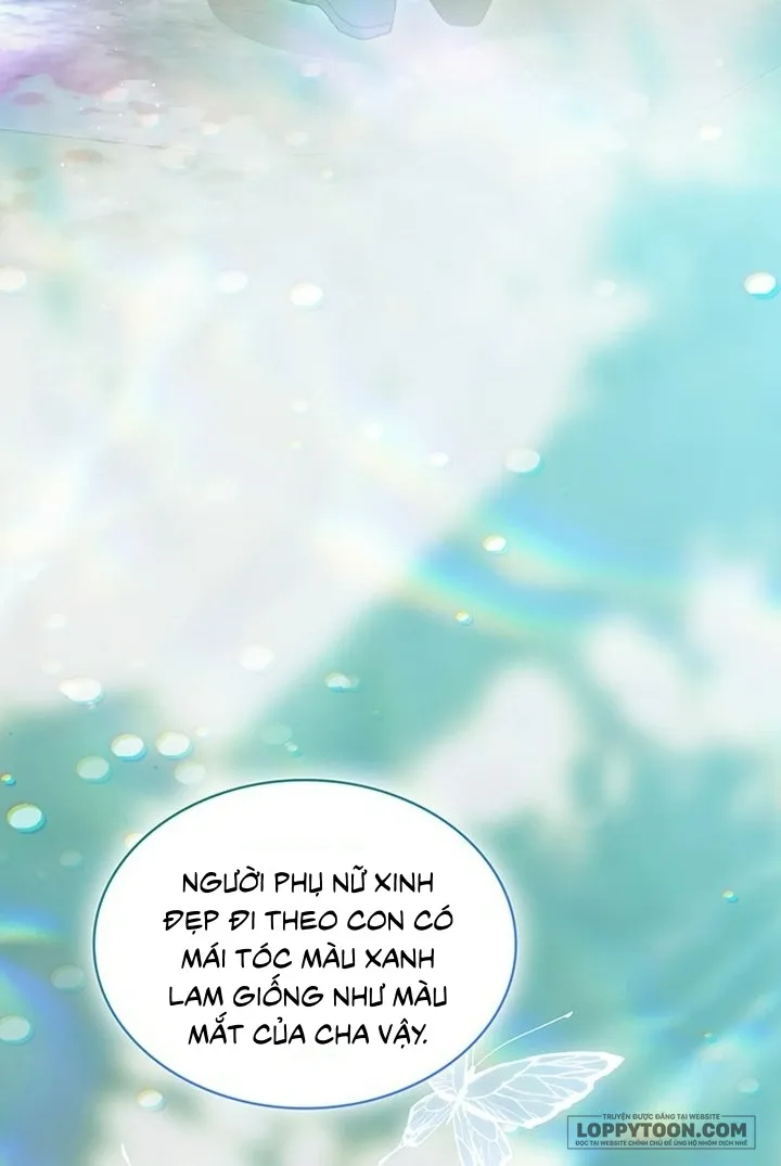 Tôi Được Sinh Ra Là Cô Con Gái Thứ Hai Chap 90 - trang 64