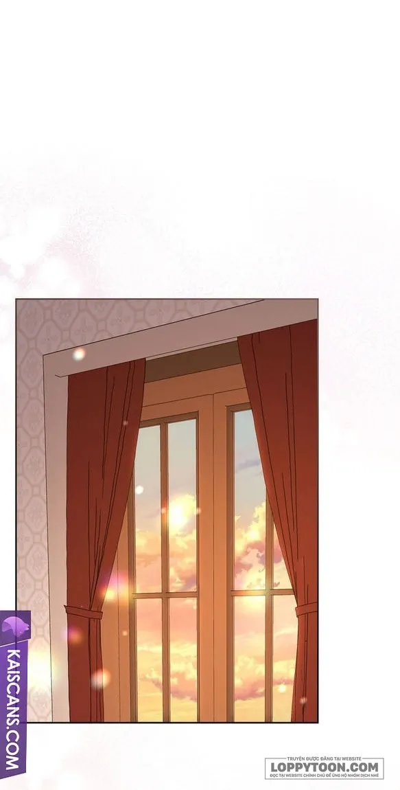 Tôi Sẽ Ly Hôn Với Anh Trai Nữ Chính Chap 36 - trang 27