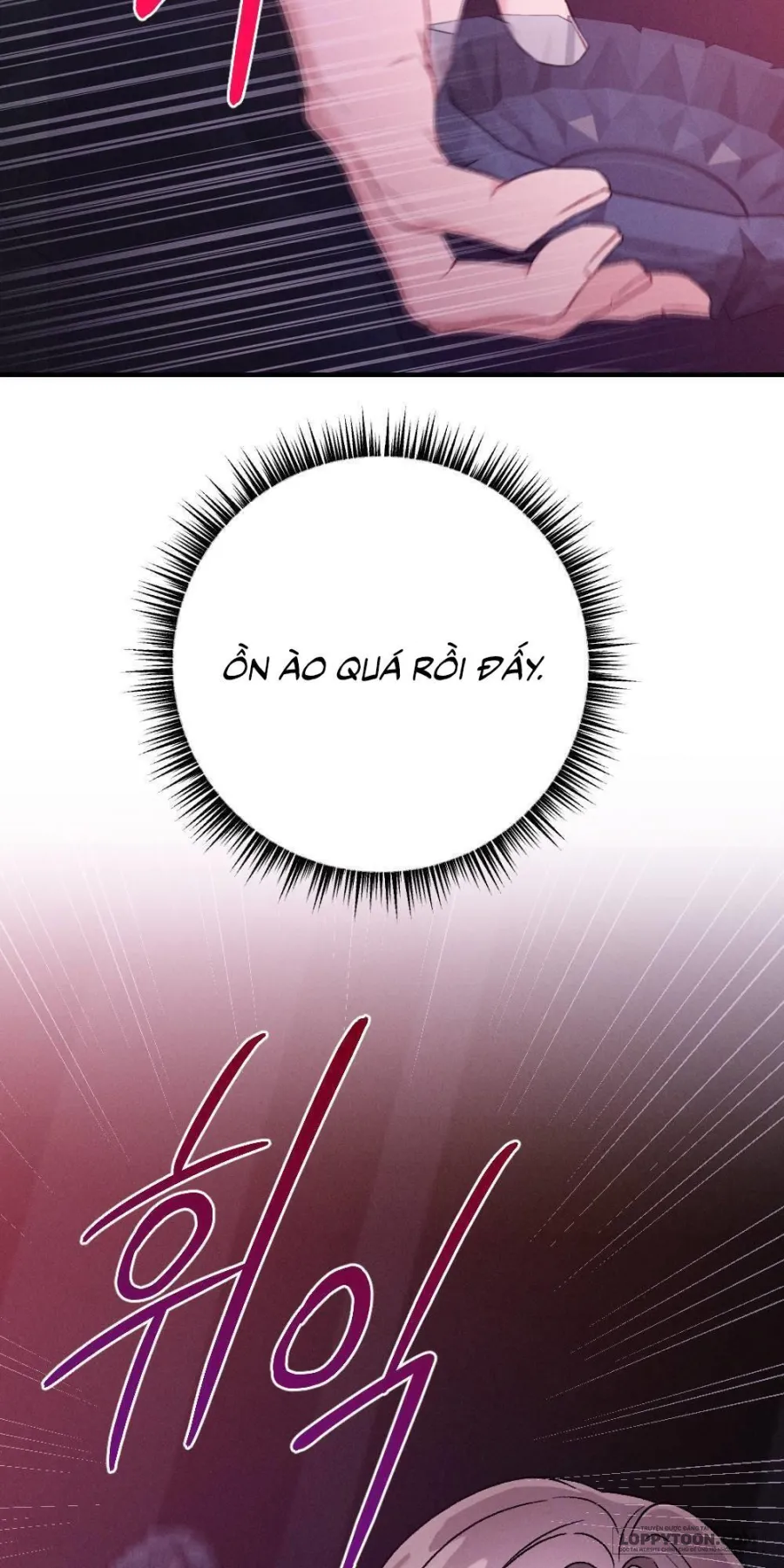 Đêm Chồng Chất Chap 18 - Ký ức đêm qua - trang 40