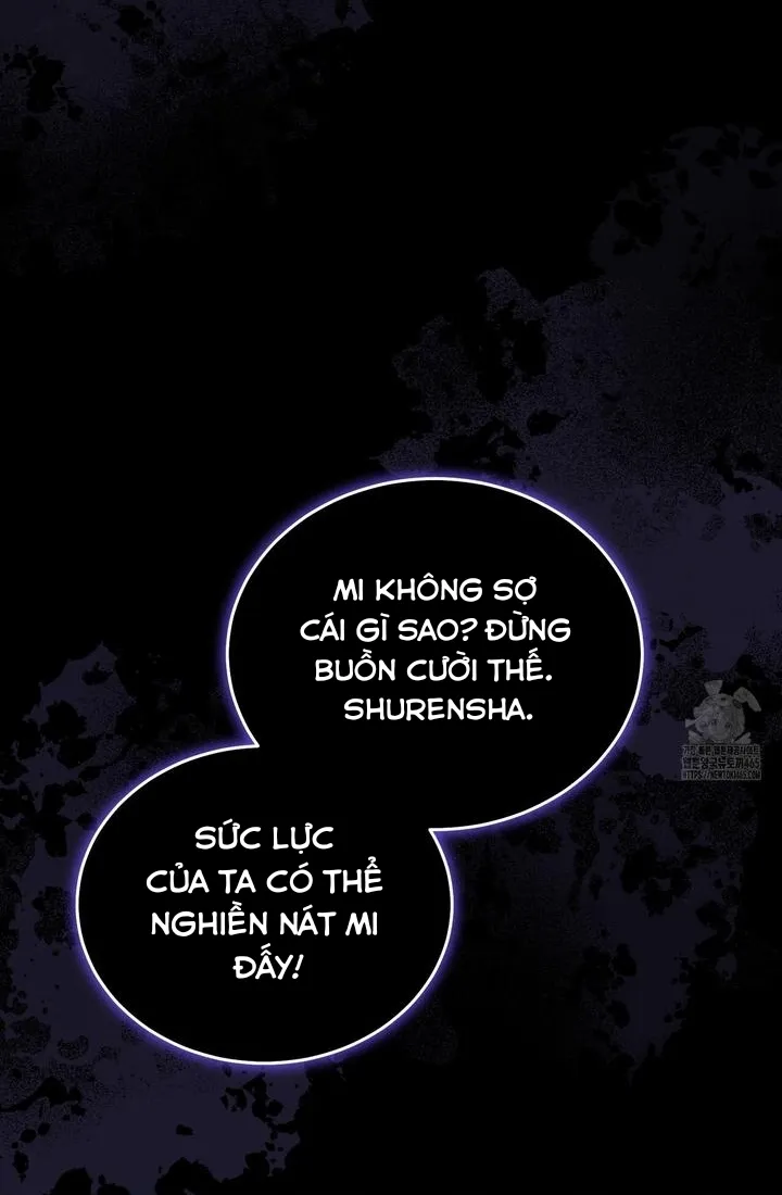 Nàng Tiên, Hãy Ký Hợp Đồng Nào Chap 41 - trang 69