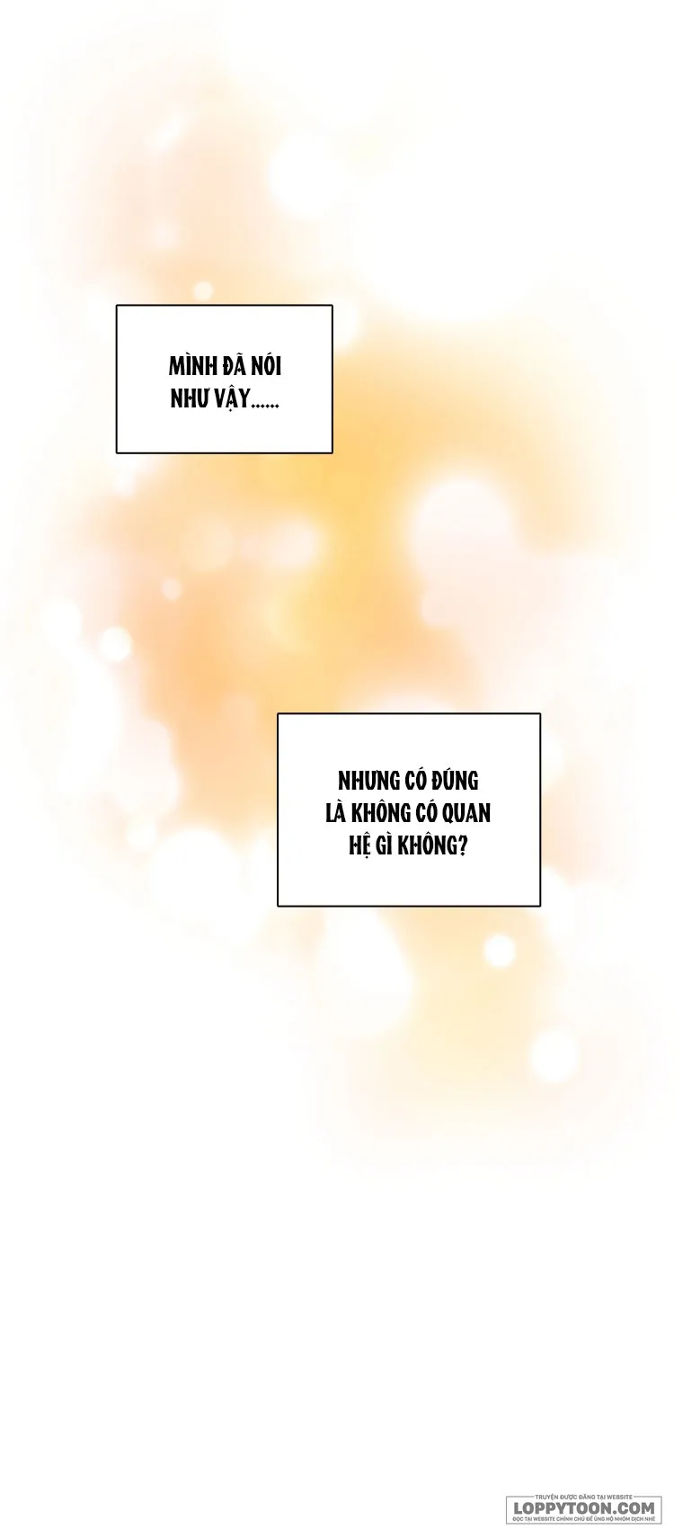 Thanh Xuân Của Chúng Ta Chap 73 - trang 45