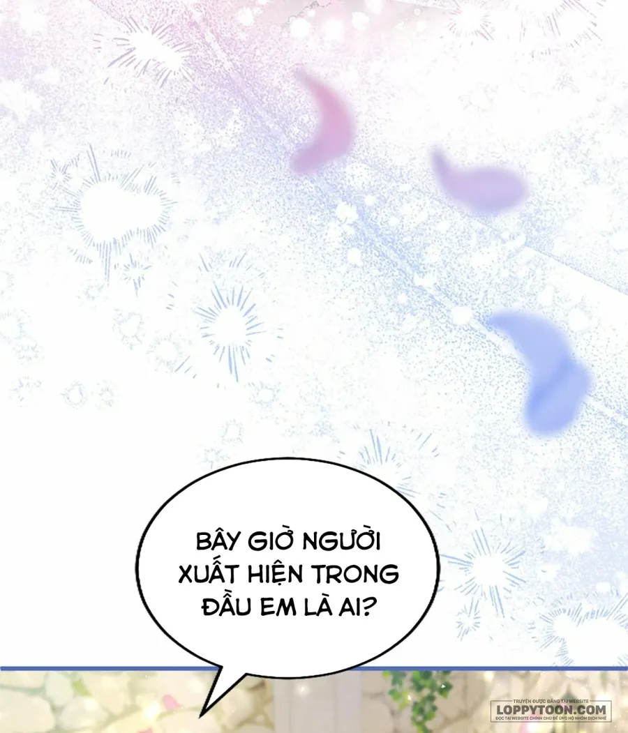 Đại Tiểu Thư Sao Phải Giả Nam Chap 104 - trang 16