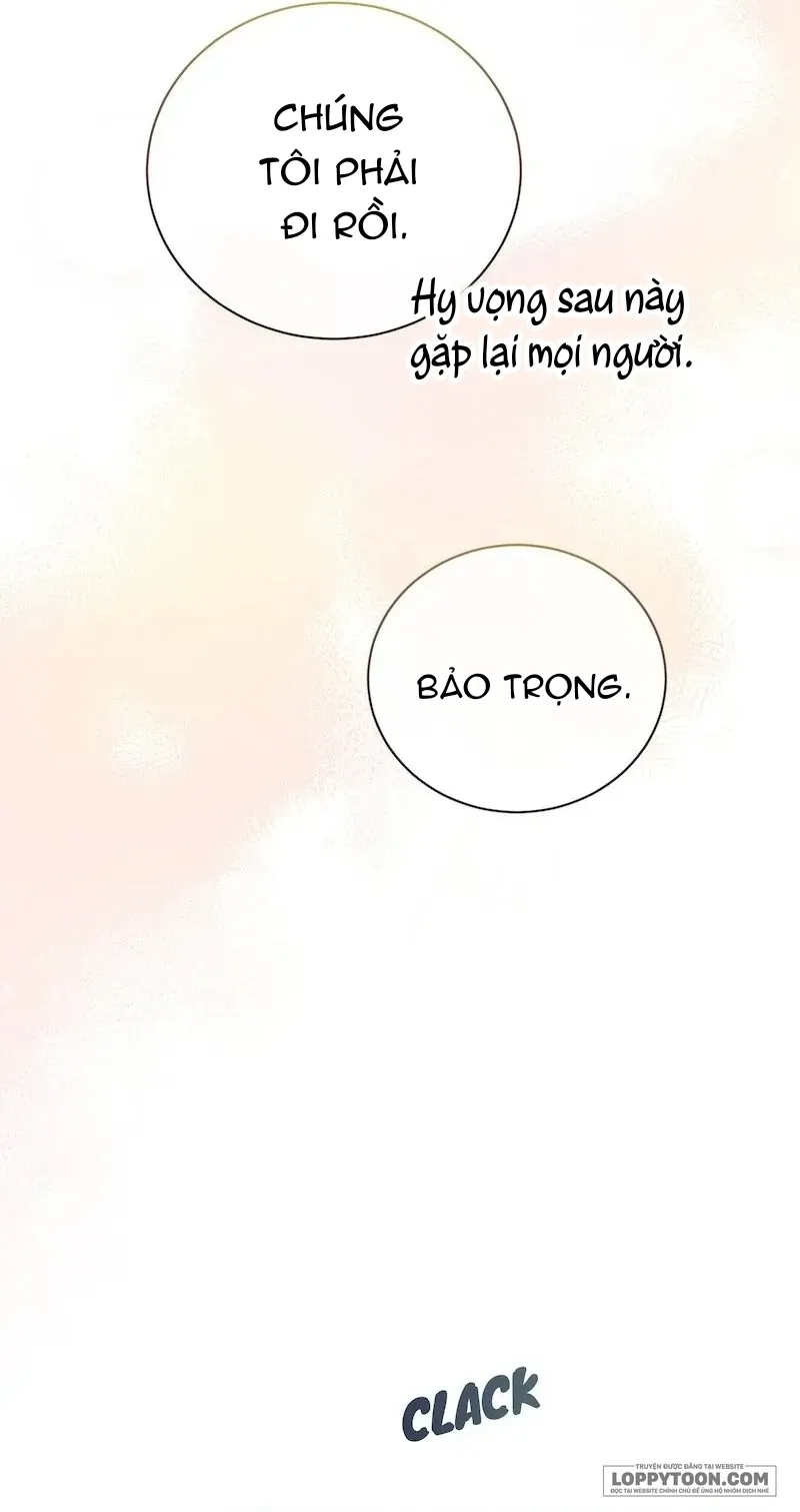 Hầu Nữ Không Còn Thèm Muốn Chủ Nhân Nữa Chap 54 - trang 51