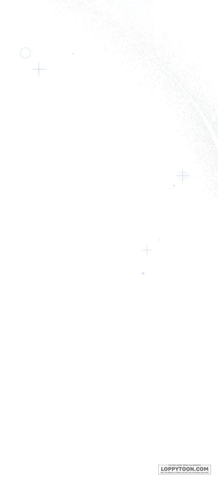 Đối Tác Ba Bên Chap 8 - trang 25