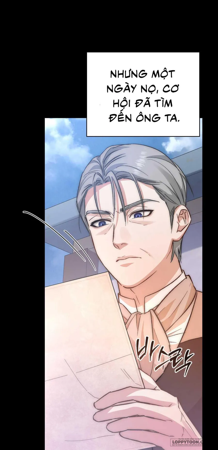 Ủa, Sao Thể Loại Này Khác Biệt Quá Vậy? Chap 7 - trang 38