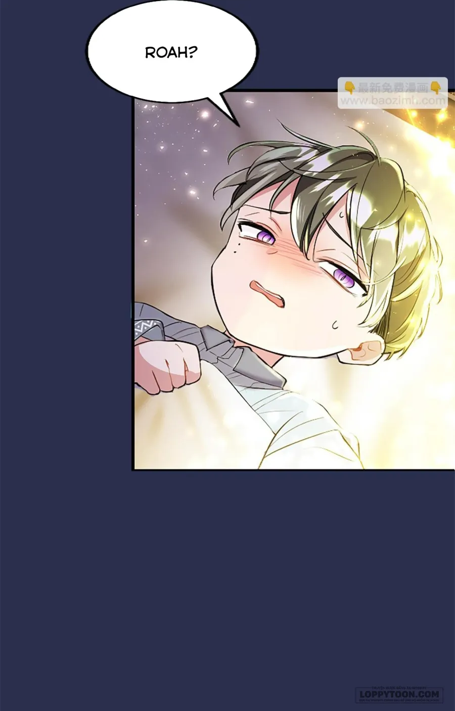 Đại Tiểu Thư Sao Phải Giả Nam Chap 80 - trang 99