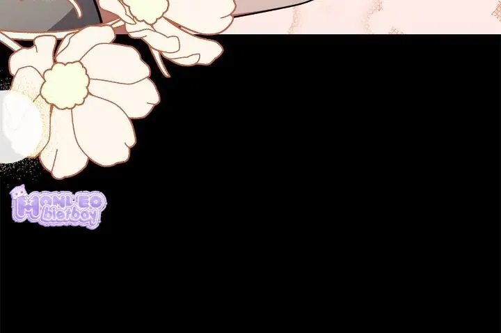 Con Đường Hoa Dành Cho Nam Chính Chap 29 - trang 8