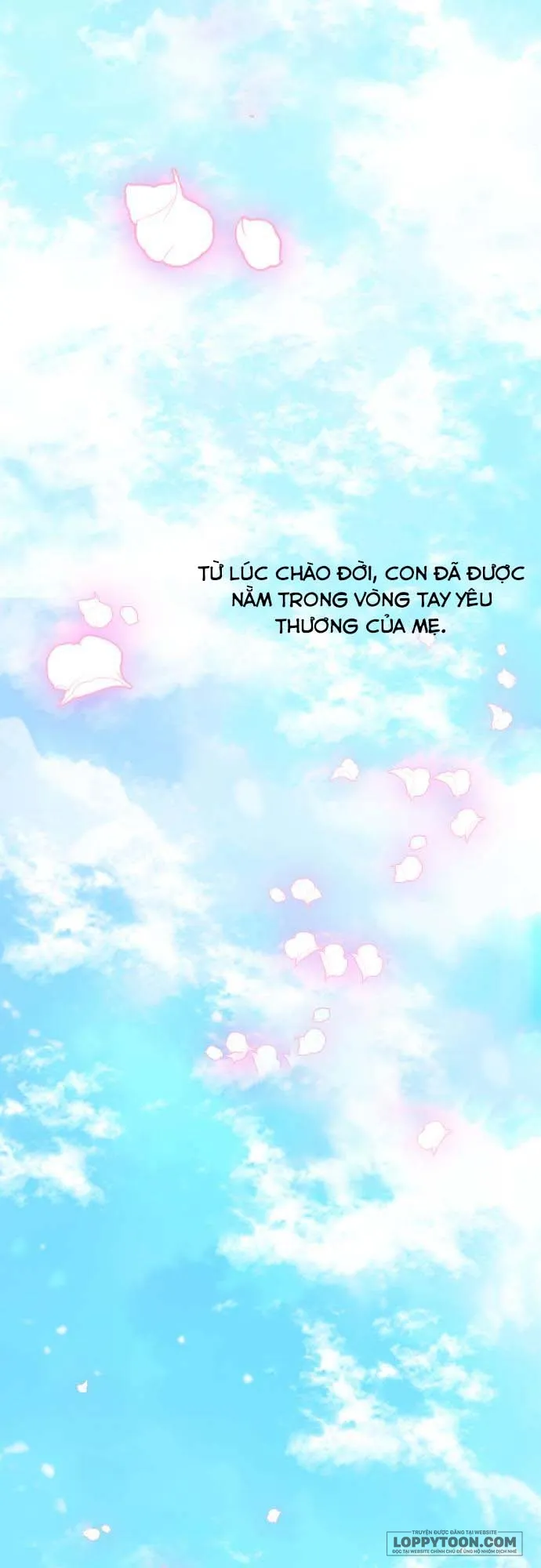 Tôi Được Sinh Ra Là Cô Con Gái Thứ Hai Chap 66 - trang 26
