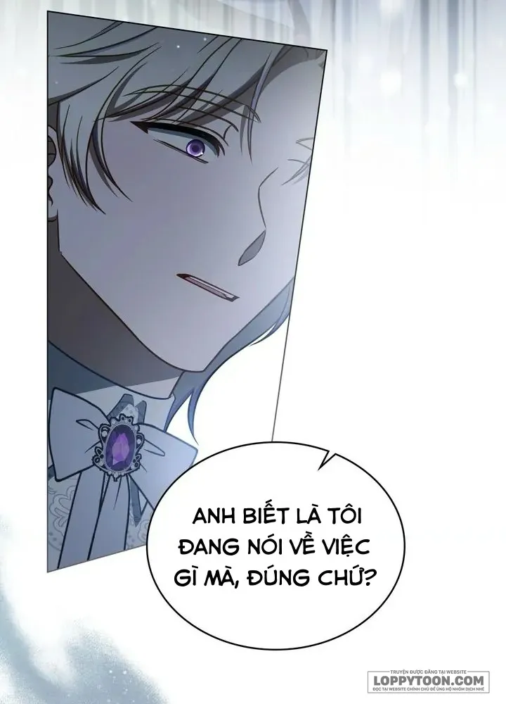 Chúa Phù Hộ Cho Sự Hủy Diệt Của Ta Chap 44 - trang 25