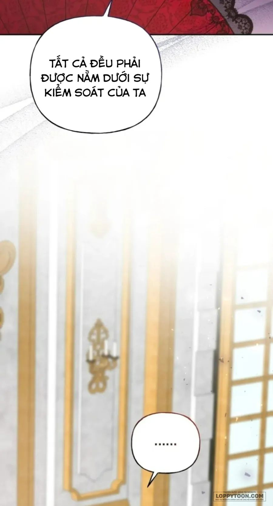 Hầu Gái Không Thích Nuôi Dạy Trẻ Nhỏ Chap 18 - trang 18