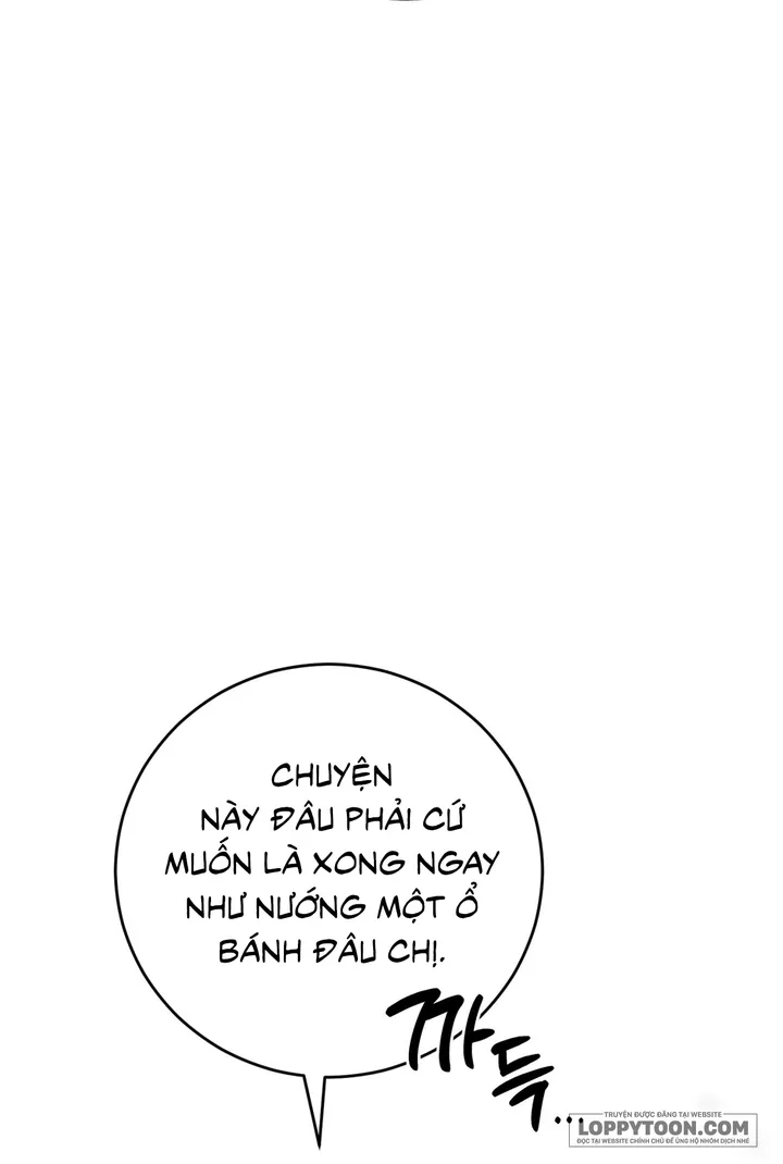 Sự Tàn Khốc Mang Tên Chuộc Tội Chap 13 - trang 74