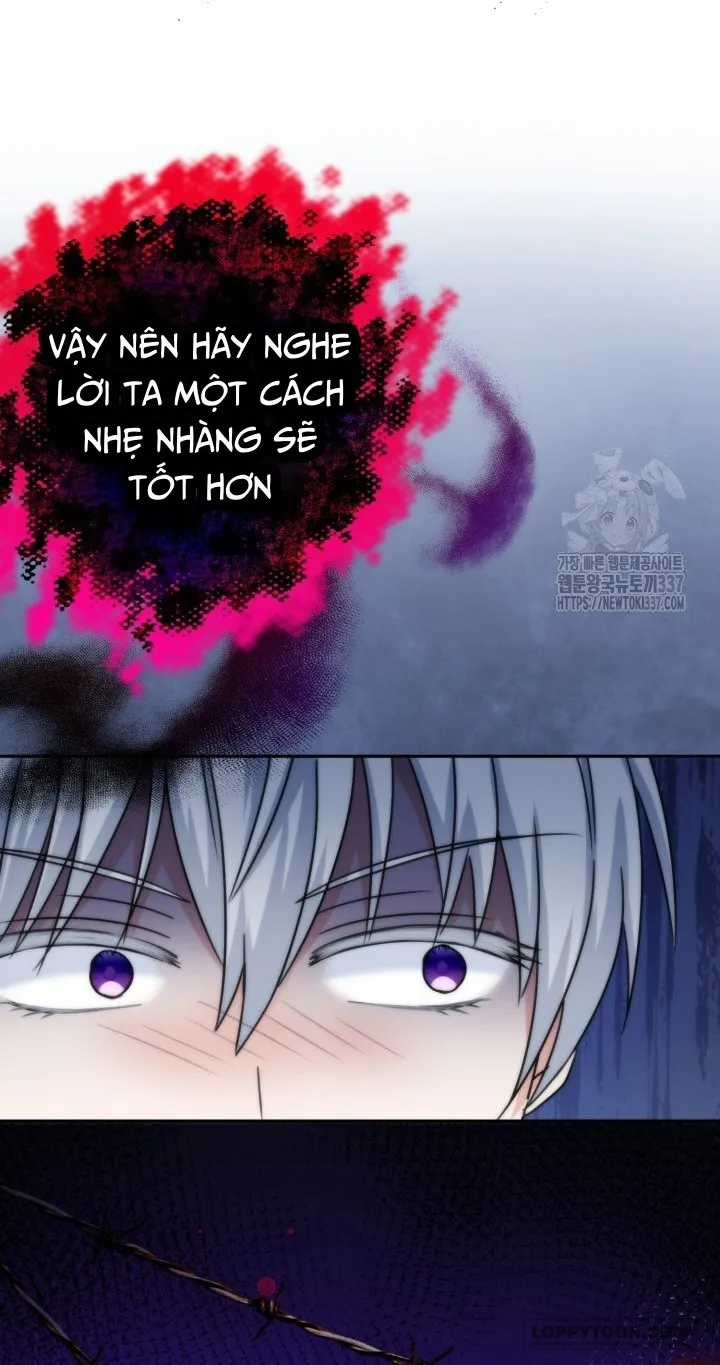 Tôi Sống Chung Với Mẹ Chồng Chap 74 - trang 15