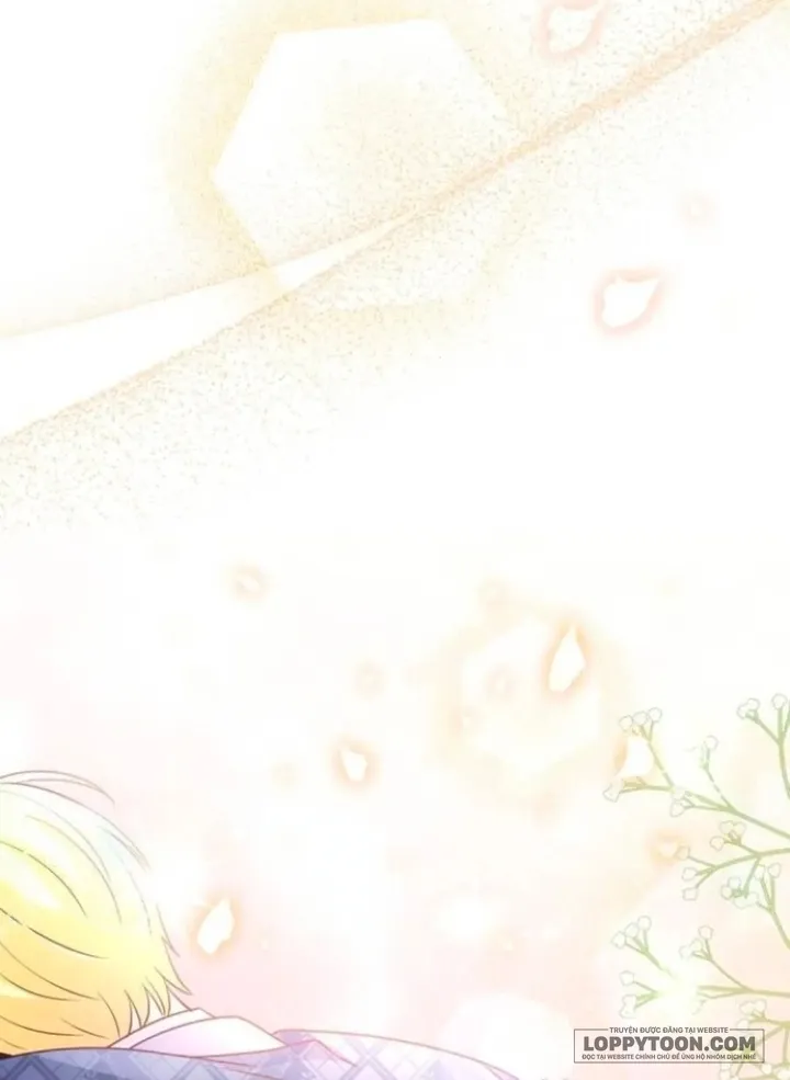 Hầu Gái Không Thích Nuôi Dạy Trẻ Nhỏ Chap 41 - trang 59