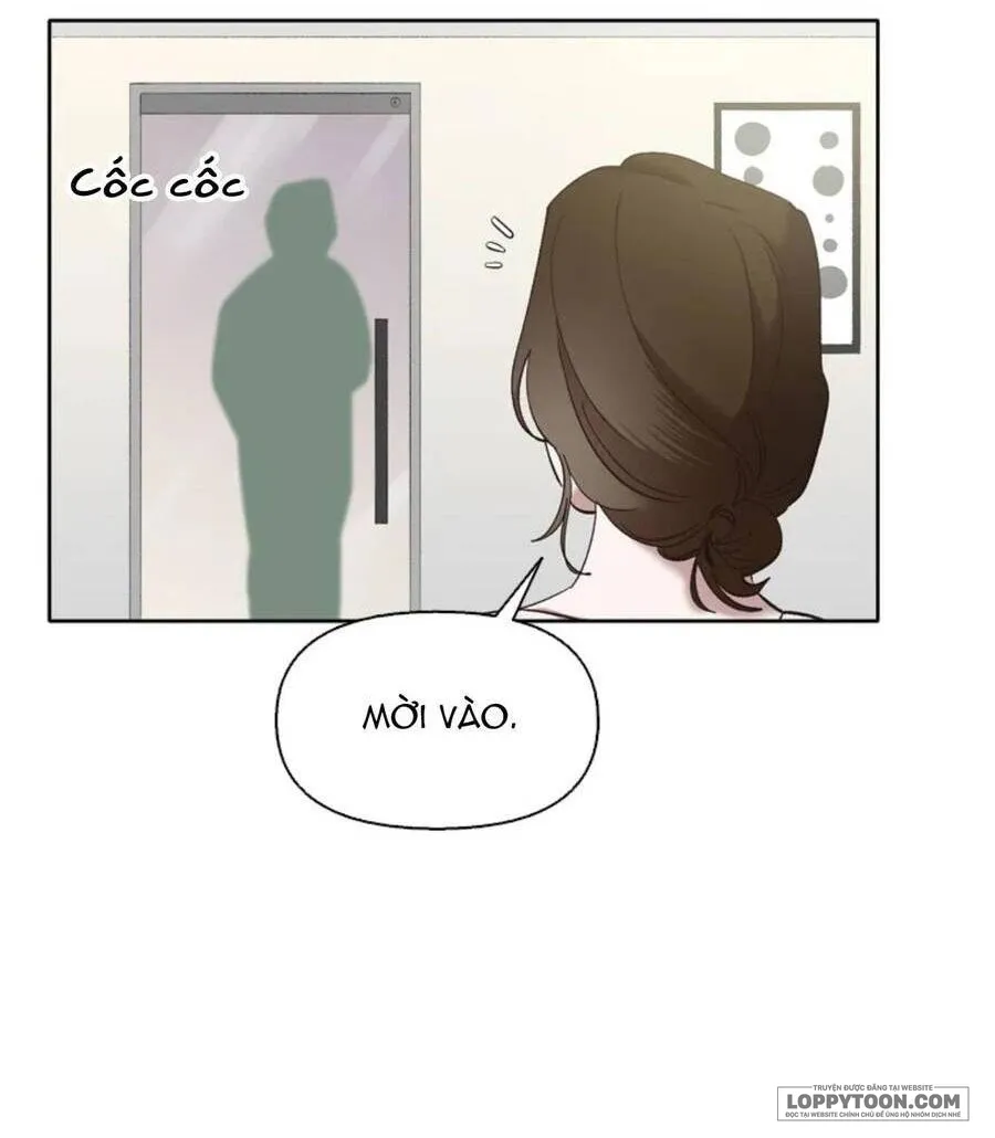 Thanh Xuân Của Chúng Ta Chap 38 - trang 9