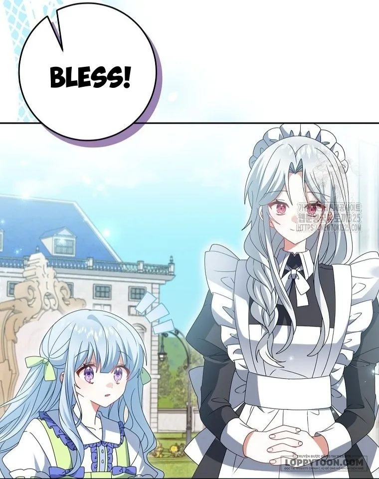 Tôi Sẽ Chiếm Lấy Ngư Trường Này! Chap 30 - trang 15