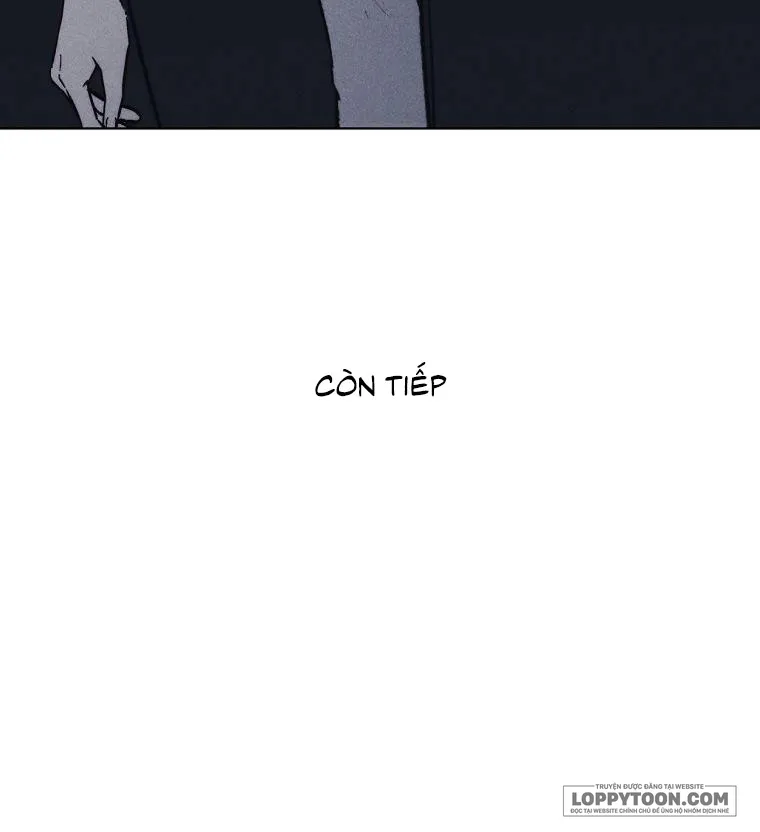 Sợi Chỉ Đỏ Chap 2 - trang 28