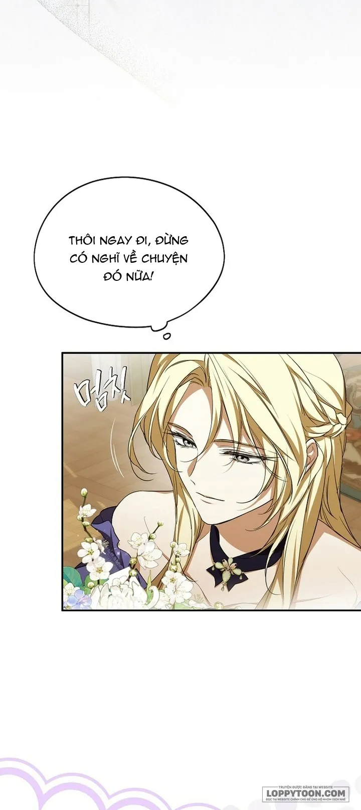 Tìm Một Người Chồng Mới Chap 32 - trang 7