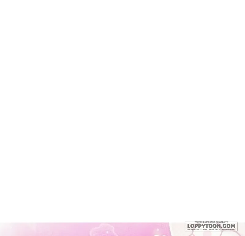 Bản Tình Ca Rạng Đông Chap 10 - trang 92