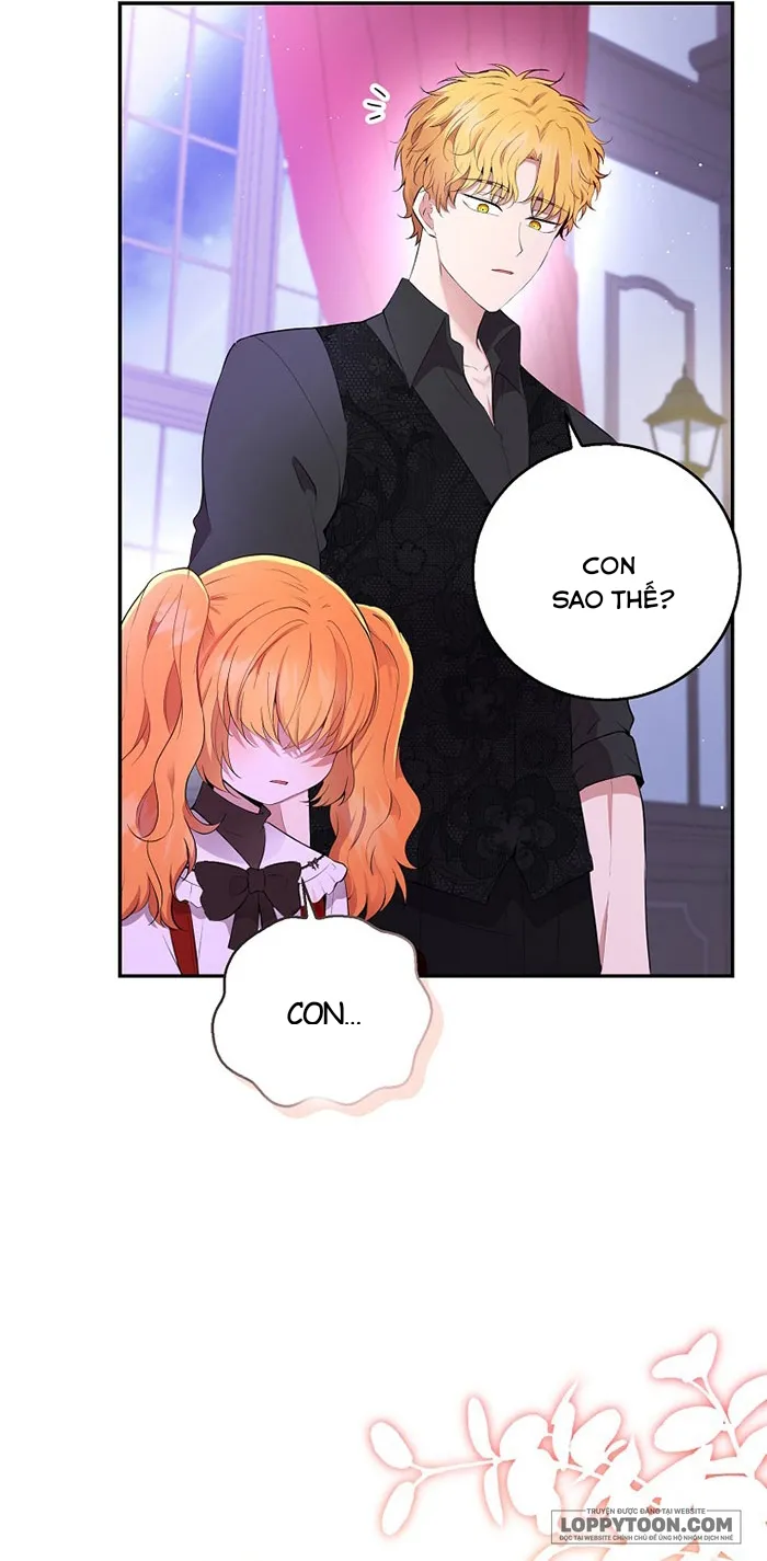 Sóc Con Tài Năng Chap 37 - trang 24