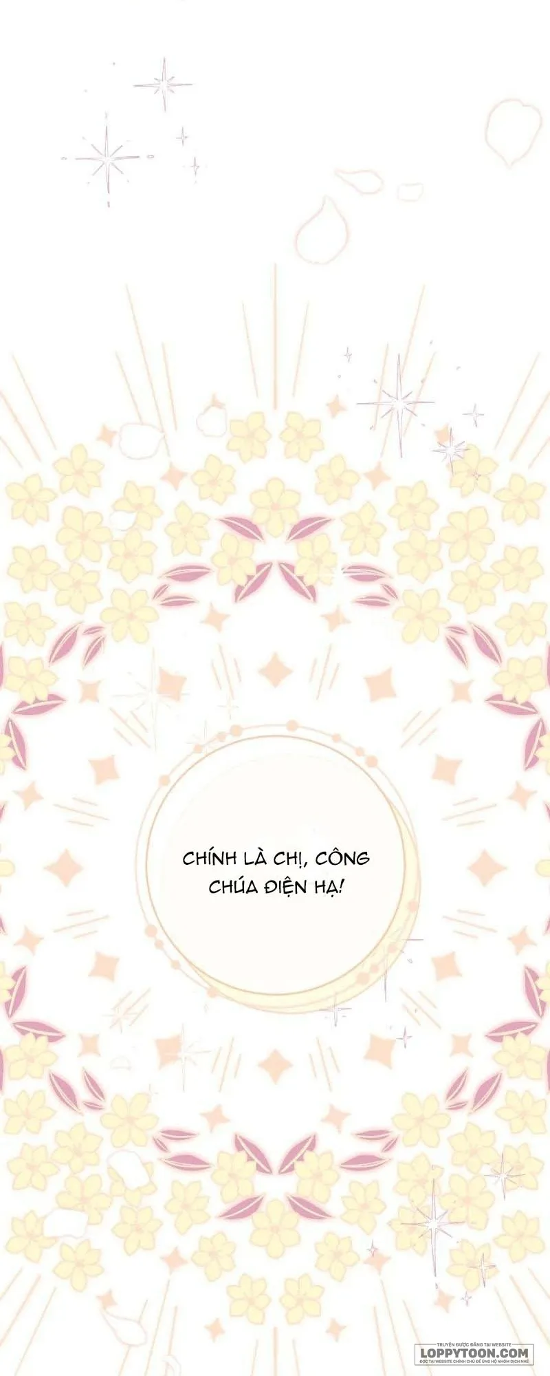 Trở Thành Bạn Thời Thơ Ấu Của Nam Phụ Ám Ảnh Chap 29 - trang 69