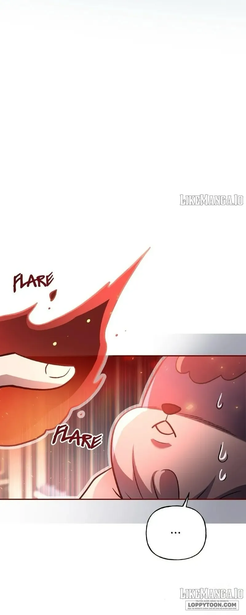 Hầu Gái Không Thích Nuôi Dạy Trẻ Nhỏ Chap 64 - trang 55