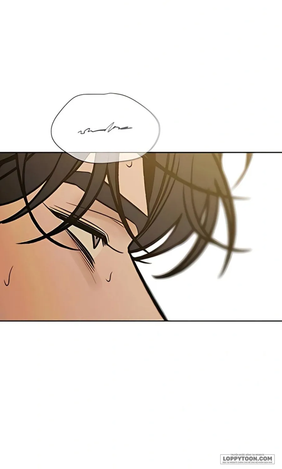 Chiến Lược Tình Yêu Trong Sáng Chap 138 - trang 53