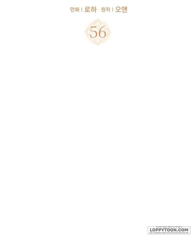 Tôi Sẽ Ly Hôn Với Anh Trai Nữ Chính Chap 56 - trang 3