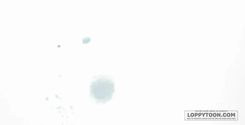 Những Ngày Cỏ Ba Lá Chap 0 - trang 10